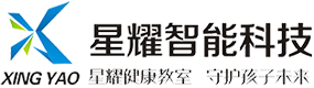 Ningbo Xingyao Intelligent Technology Co., Ltd.
